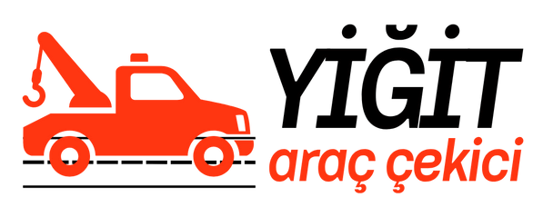 Yiğit Oto Çekici | Esenyurt Araç Çekici Yiğit Oto Çekici | Esenyurt Araç Çekici